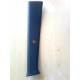 MB716409 MİTSUBİSH GALANT DİREK ORTA ÜST BAKALİT TRIM,C-PLR.J